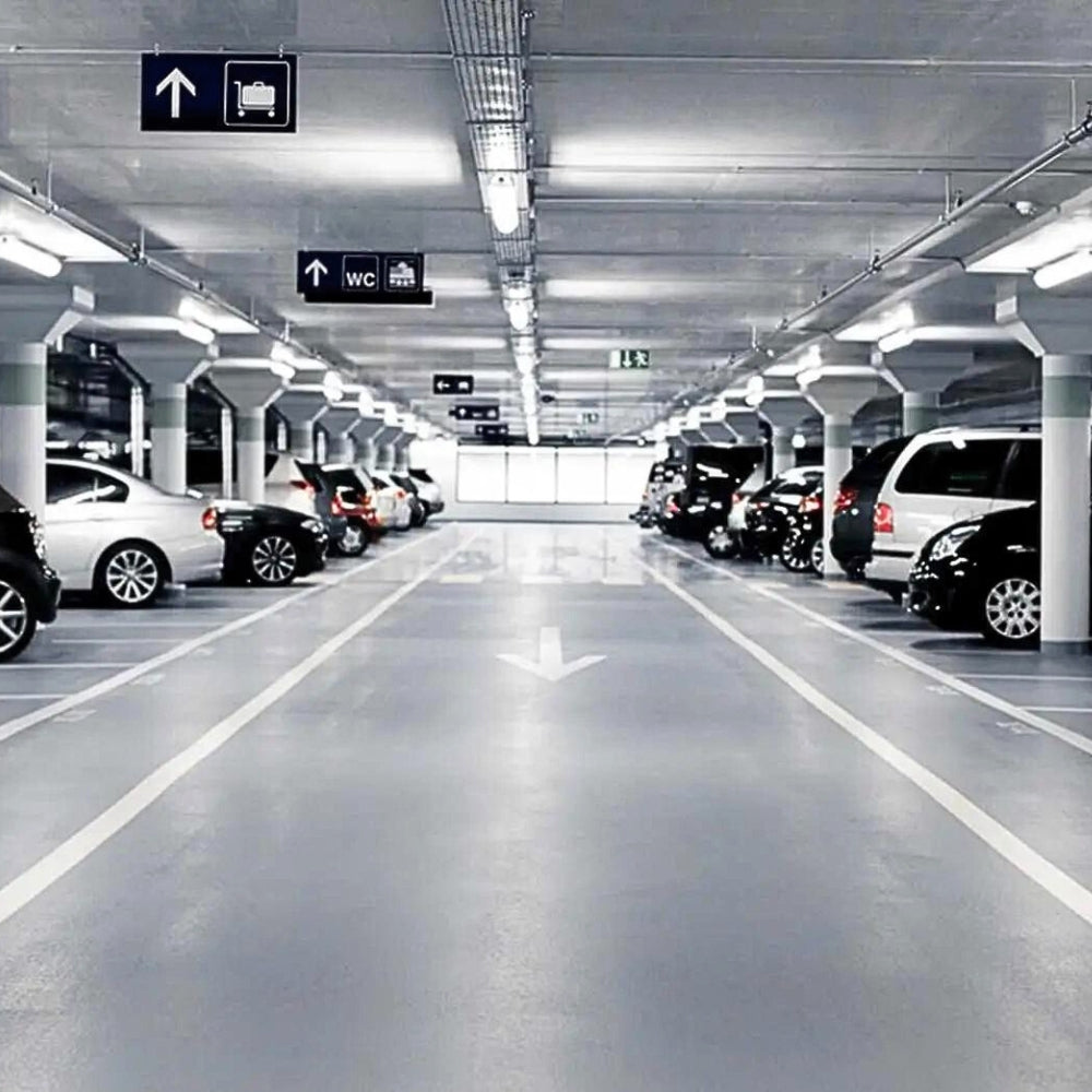❯ Issue: Traditional parking solutions require substantial land acquisition costs, which are increasingly prohibitive. This land use often conflicts with the potential for higher-profit developments such as residential apartments.❯ Impact: Developers face reduced flexibility and lower returns on investment due to the high costs and space inefficiencies of conventional parking structures.